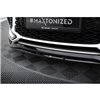 Maxton - Ensemble Diffuseur Lexus RX F-Sport Mk5