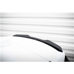 Maxton - Ensemble Diffuseur Lexus RX F-Sport Mk5