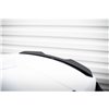 Maxton - Ensemble Diffuseur Lexus RX F-Sport Mk5