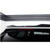 Maxton - Ensemble Diffuseur Lexus RX F-Sport Mk5