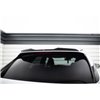 Maxton - Ensemble Diffuseur Lexus RX F-Sport Mk5