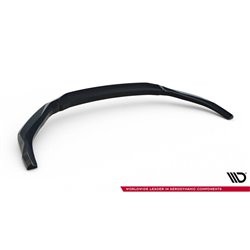 Maxton - Ensemble Diffuseur Lexus RX F-Sport Mk5