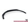 Maxton - Ensemble Diffuseur Lexus RX F-Sport Mk5