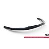 Maxton - Ensemble Diffuseur Lexus RX F-Sport Mk5