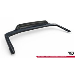 Maxton - Ensemble Diffuseur Lexus RX F-Sport Mk5