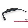 Maxton - Ensemble Diffuseur Lexus RX F-Sport Mk5