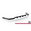 Maxton - Ensemble Diffuseur Lexus RX F-Sport Mk5