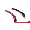 Maxton - Ensemble Diffuseur Lexus RX F-Sport Mk5