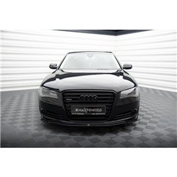 Maxton - Ensemble Diffuseur Audi A8 D4