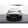 Maxton - Ensemble Diffuseur Audi A8 D4