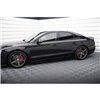 Maxton - Ensemble Diffuseur Audi A8 D4