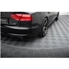 Maxton - Ensemble Diffuseur Audi A8 D4