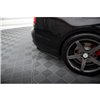 Maxton - Ensemble Diffuseur Audi A8 D4