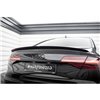Maxton - Ensemble Diffuseur Audi A8 D4