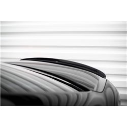 Maxton - Ensemble Diffuseur Audi A8 D4