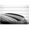 Maxton - Ensemble Diffuseur Audi A8 D4