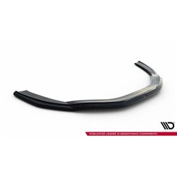 Maxton - Ensemble Diffuseur Audi A8 D4