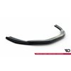 Maxton - Ensemble Diffuseur Audi A8 D4