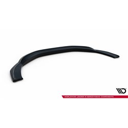 Maxton - Ensemble Diffuseur Audi A8 D4