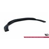 Maxton - Ensemble Diffuseur Audi A8 D4
