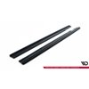 Maxton - Ensemble Diffuseur Audi A8 D4