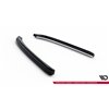 Maxton - Ensemble Diffuseur Audi A8 D4