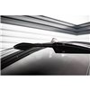 Maxton - Ensemble Diffuseur BMW X6 M-Pack G06 Facelift