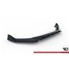 Maxton - Ensemble Diffuseur BMW X6 M-Pack G06 Facelift