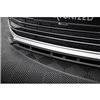 Maxton - Ensemble Diffuseur Toyota Sienna Mk4