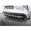 Maxton - Ensemble Diffuseur Toyota Sienna Mk4