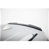 Maxton - Ensemble Diffuseur Toyota Sienna Mk4