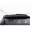 Maxton - Ensemble Diffuseur Toyota Sienna Mk4