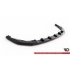 Maxton - Ensemble Diffuseur Toyota Sienna Mk4