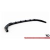 Maxton - Ensemble Diffuseur Toyota Sienna Mk4