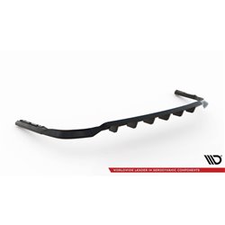 Maxton - Ensemble Diffuseur Toyota Sienna Mk4