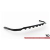 Maxton - Ensemble Diffuseur Toyota Sienna Mk4