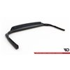 Maxton - Ensemble Diffuseur Toyota Sienna Mk4