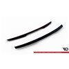Maxton - Ensemble Diffuseur Toyota Sienna Mk4