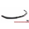 Maxton - Ensemble Diffuseur Mercedes-AMG GT 63S 4 Portes Coupe Aero