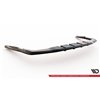 Maxton - Ensemble Diffuseur Mercedes-AMG GT 63S 4 Portes Coupe Aero