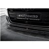 Maxton - Ensemble Diffuseur Audi A8 S-Line D5
