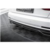 Maxton - Ensemble Diffuseur Audi A8 S-Line D5