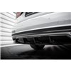Maxton - Ensemble Diffuseur Audi A8 S-Line D5
