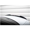 Maxton - Ensemble Diffuseur Audi A8 S-Line D5
