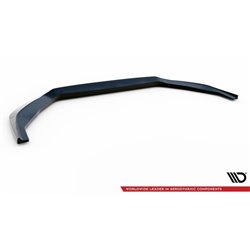 Maxton - Ensemble Diffuseur Audi A8 S-Line D5