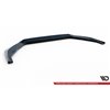 Maxton - Ensemble Diffuseur Audi A8 S-Line D5