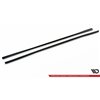 Maxton - Ensemble Diffuseur Audi A8 S-Line D5