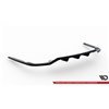 Maxton - Ensemble Diffuseur Audi A8 S-Line D5