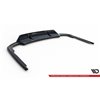 Maxton - Ensemble Diffuseur Audi A8 S-Line D5