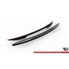 Maxton - Ensemble Diffuseur Audi A8 S-Line D5